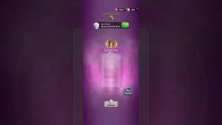 Lvl 100 Hard: Fire Cannon