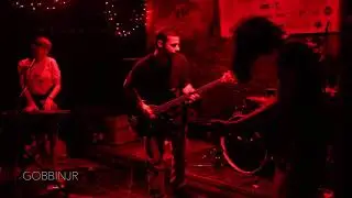 WKNC's Hopscotch 2017 Recap