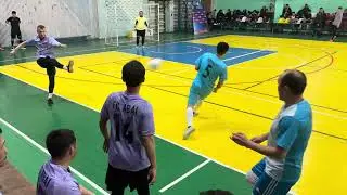 7 января 2026 г.