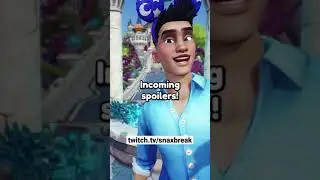 How to unlock Stitch!