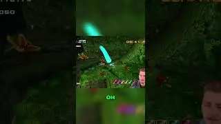 Unlocking Secrets: Exploring Hidden Surprises in the Game
