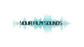 Sound effect - Opening and closing sliding door
