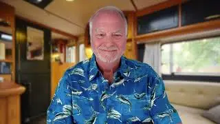 USED RV SUCCESS STORY & ESSENTIAL RV WARRANTY TIPS YOU NEED TO KNOW!