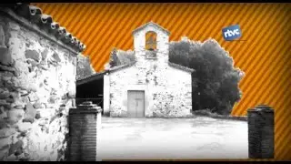 Petites Batalletes 163.  Els nens de l'Esplai fan tele
