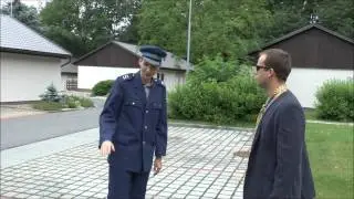 Ujet&iacute; I ty se může&scaron; st&aacute;t poji&scaron;ťovac&iacute;m poradcem FINAL