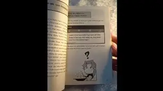 Review book the Alpha Girls guide