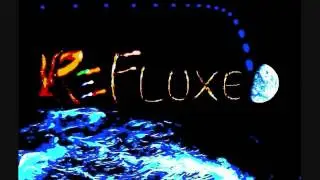 Refluxed - Phast (Hiphop Instrumental)