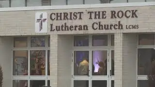 Rockford church invests $750,000 into multi-purpose community center