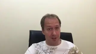 SEO Умирает :) AllInTopConf