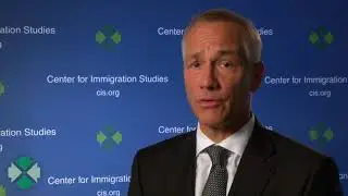 Immigration Brief: Temporary Protected Status