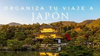 Todo lo que necesitas para viajar a Japón sin preocupaciones- #Visado #VisitJapanWeb #JR Pass #Japan