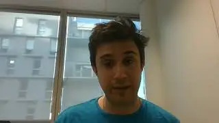 Tezos update 2018-04-06