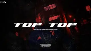 Jul x Naps Type Beat 2022 - 