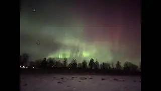Boötes Void