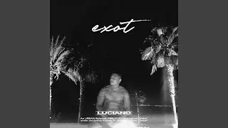 LL Cool J