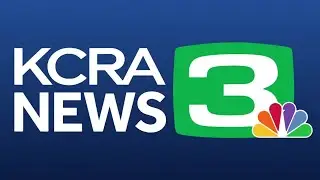 KCRA 3 morning headlines for September 17, 2025