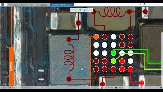 Xiaomi Redmi 14C Pro 5G AMOLED Display Problem Solution | No Display Black Screen Hardware Fix