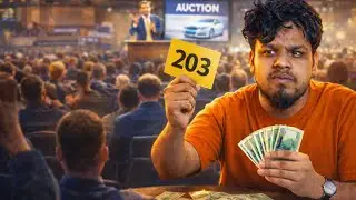 Car Trade King একটি রিয়েলিস্টিক car buy & sale simulator gameyoutube || part 3