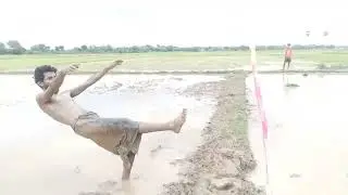 || Magahi Comedy|| most #viral video|new 2022