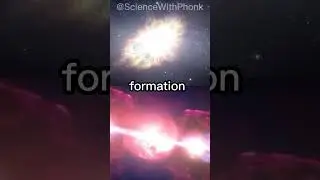 SUPERNOVA VS HYPERNOVA
