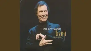 Medley 3 (Live)