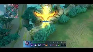 Gameplay Zhask Skin Cancer 2026 . Ep3