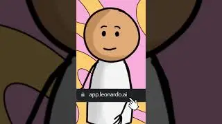 Create Your Digital Self: AI-Generated Avatar Website Unveiled | AI generated Avatar | AI