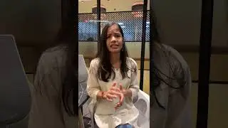 India Bans Money-Based Online Gaming | Dream11, MPL, Winzo Shut Down | Gaming Future 2025