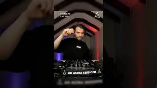 🪩💢 Un D&iacute;a, Un Drop... Ep. 68  #adastrasessions #Rave #DjSession #Boilerroom #OnlyDrops