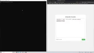 huggingface invalid user token in anaconda prompt fast solution