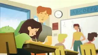 CUPE OSBCU Ad English