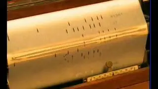 The Sheik (of Araby), Piano Roll, Zez Confrey