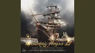 Treasure Isle