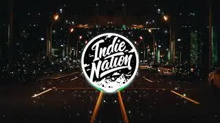 WYNNE - Midnight