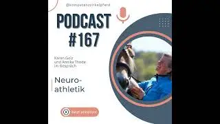 # 169 Neuroathletik