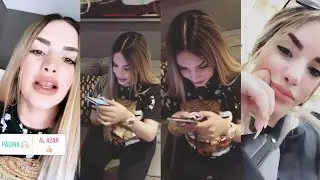 ¡Kimberly Loaiza elije a GANADORES de SORTEO! *Decisión AL AZAR*