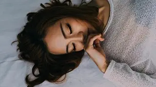 «Imagine un instant» - Texte Oral