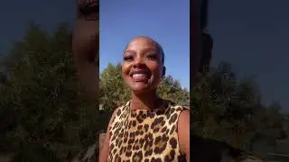 New ERA Nonhle Thema launches Longevity Wellness Nutritional Supplements 💊🙌