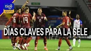 tigo sports noticias 8 de octubre