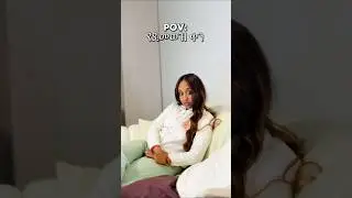 Funny Ethiopian tiktok video😂😂