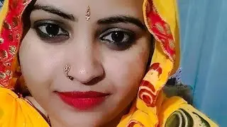 Shivani141 is live welcome doston