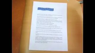 escola pinetons