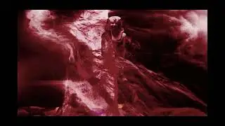 Sam KDC | Demiurge [Granular Spectrum 2021]