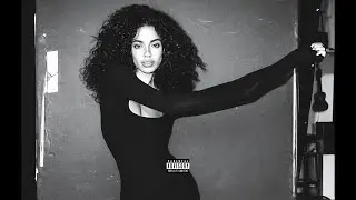(FREE FOR PROFIT) GIVEON x DANIEL CAESAR TYPE BEAT ~ ''DREAMERS & LOVERS'' | CLASSIC R&B
