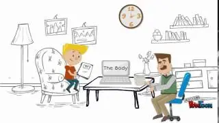 How to write an Expository Essay