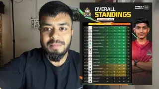 India On Top In Day 2 FFMAI 🔥 #ffmai FMAI #FuelYourFire #ffmai