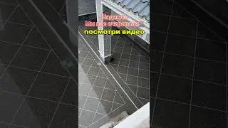👆👆👆👆Ищешь чем заняться и хочешь начать что то свое смотри видео#мозаика #строительство#заработок