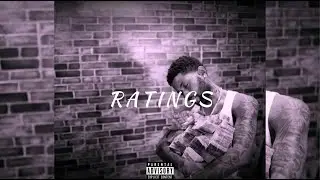 [FREE] Skippa x Chronic Law Dancehall Instrumental 2026 - 