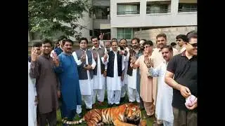 shoukat asa news 03155288310