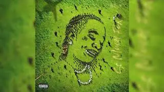 Young Thug - Bad Bad Bad ft. Lil Baby (Official Audio) | @432hz